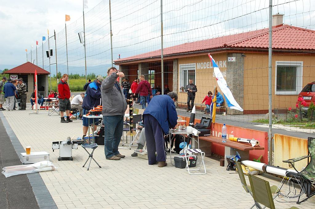 2013 Suche 29062013 Michal